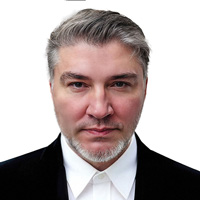 Giovanni La Torre - Profilbild