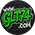 G.L.T Design AI Logo